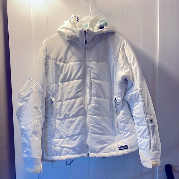 Patagonia Jackets & Blazers - Patagonia Jacket